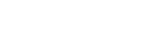 SiteAstra